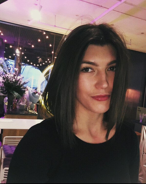 Helen femme russe prenom