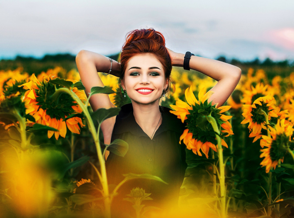 Lidy femme russe qui veulent venir france