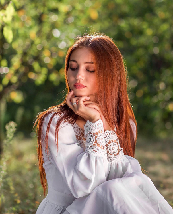 Lidy femme russe qui veulent venir france