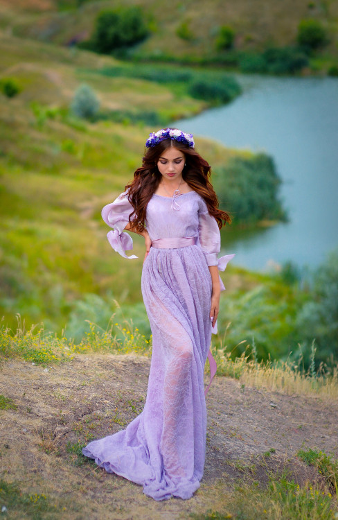 Lidy femme russe qui veulent venir france