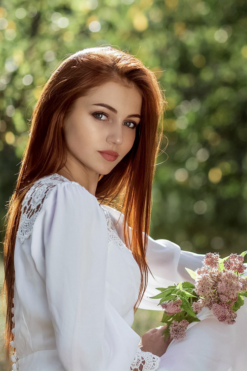 Lidy femme russe qui veulent venir france