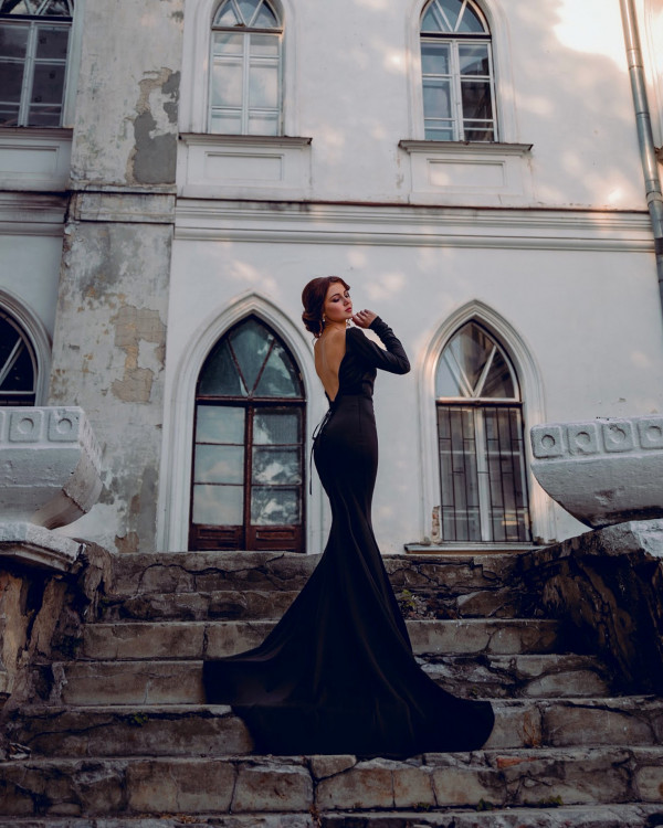 Lidy femme russe qui veulent venir france