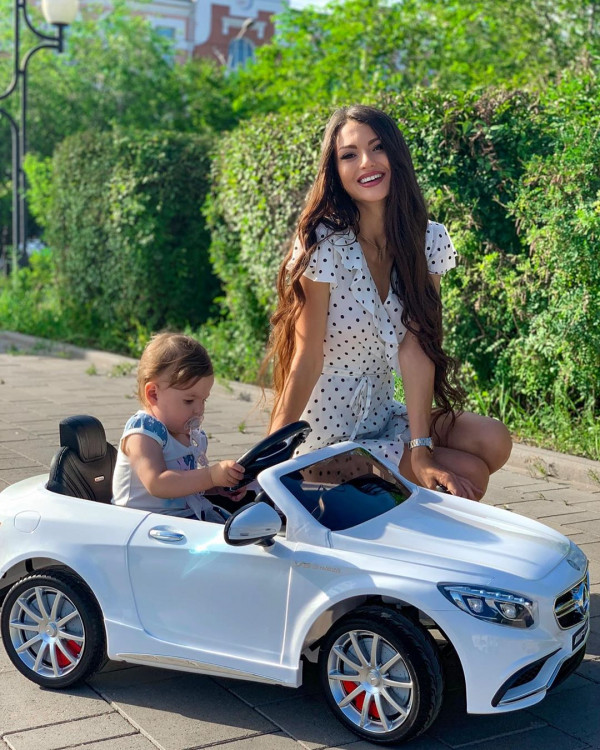 Sveta femme russe qui veulent venir france