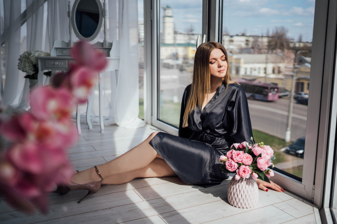 Olga femme russe toulouse