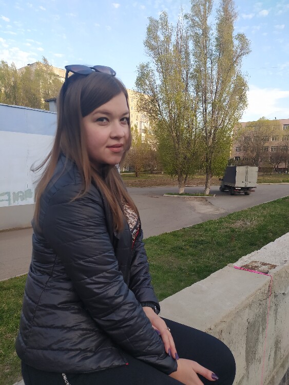 Anastasia femmes armee russe