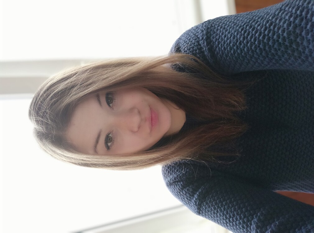 Anastasia femmes armee russe