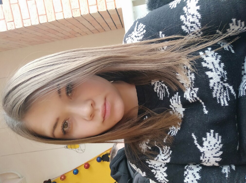 Anastasia femmes armee russe