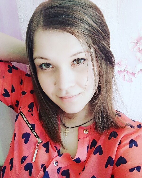 Anastasia femmes armee russe