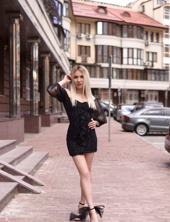Ella femmes cosmonautes russes