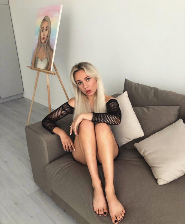 Ella femmes cosmonautes russes