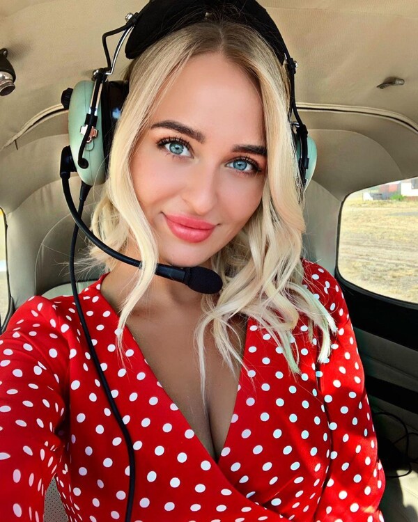 Ludmila femmes cosmonautes russes