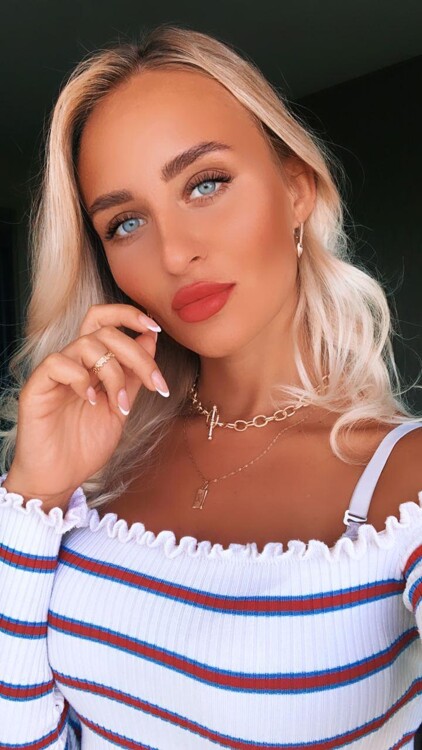 Ludmila femmes cosmonautes russes