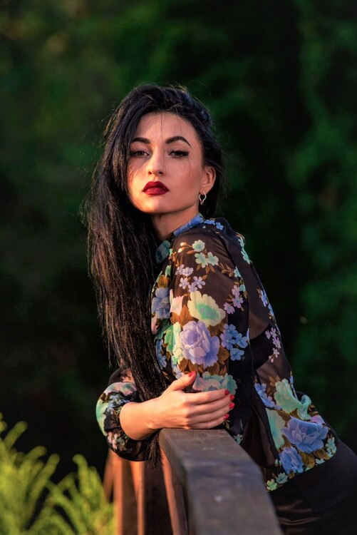 Anastasia femmes cosmonautes russes