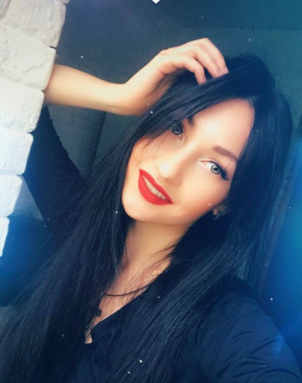Anastasia femmes cosmonautes russes