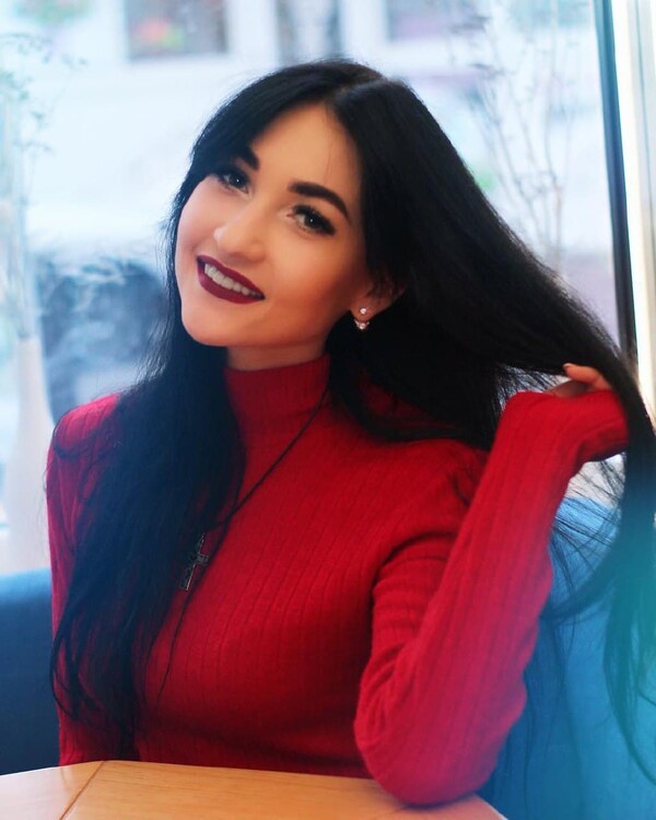 Anastasia femmes cosmonautes russes