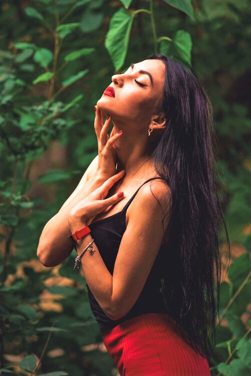 Anastasia femmes cosmonautes russes