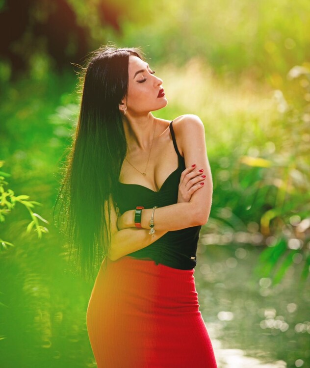Anastasia femmes cosmonautes russes