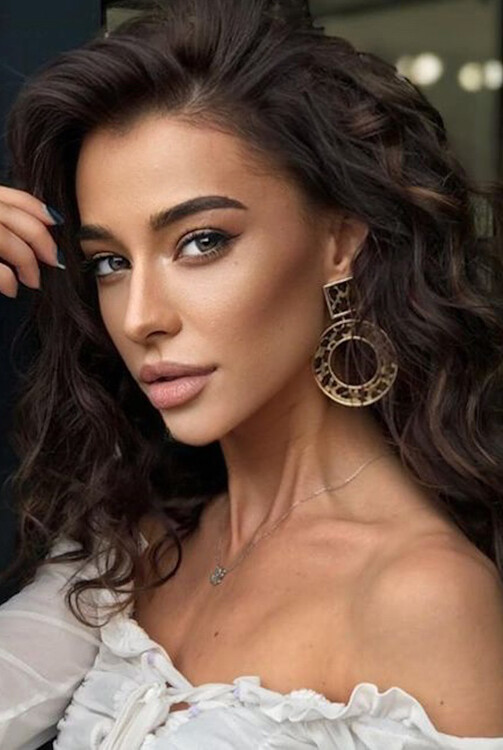 Irisha femmes cosmonautes russes