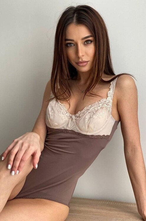 Irisha femmes cosmonautes russes