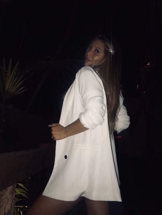Guadalupe femmes russes agence