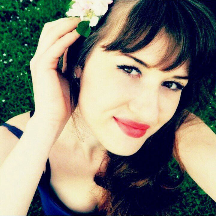 Victoria femmes russes celibataires
