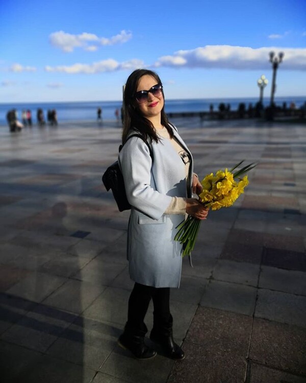 Alexandra femmes russes dans lespace