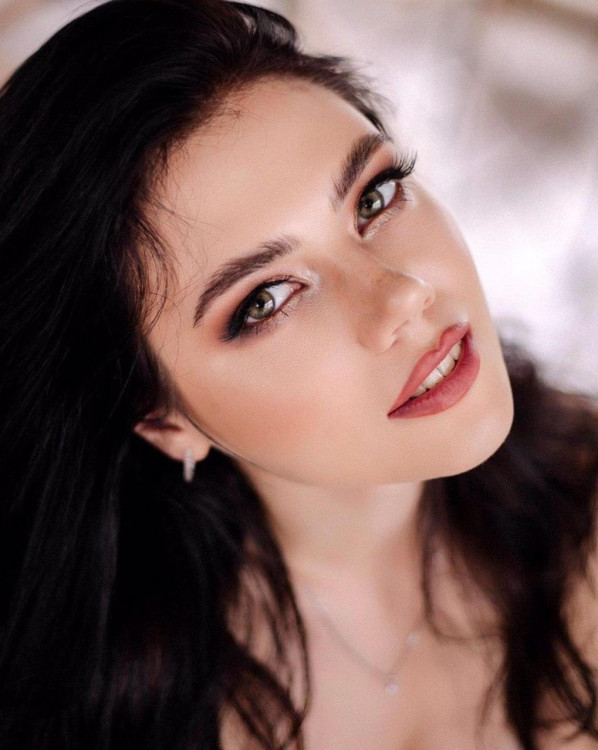 Adel femmes russes de samara