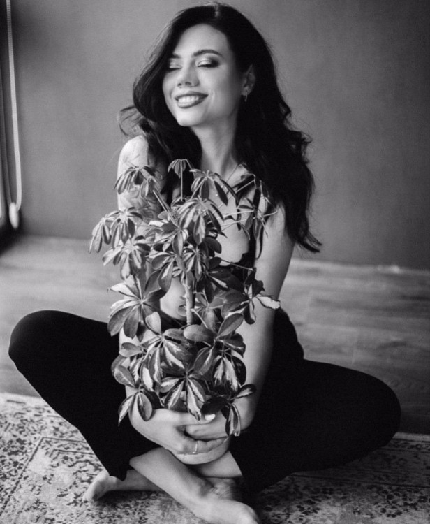 Adel femmes russes de samara