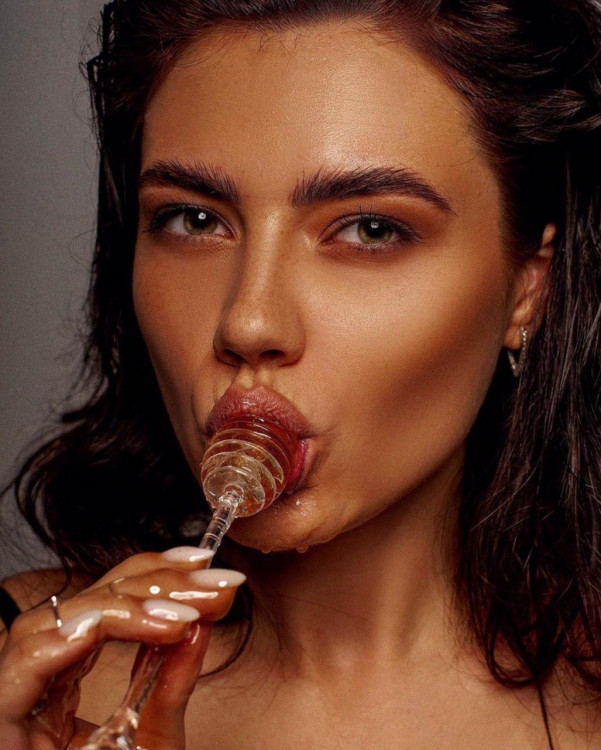 Adel femmes russes de samara