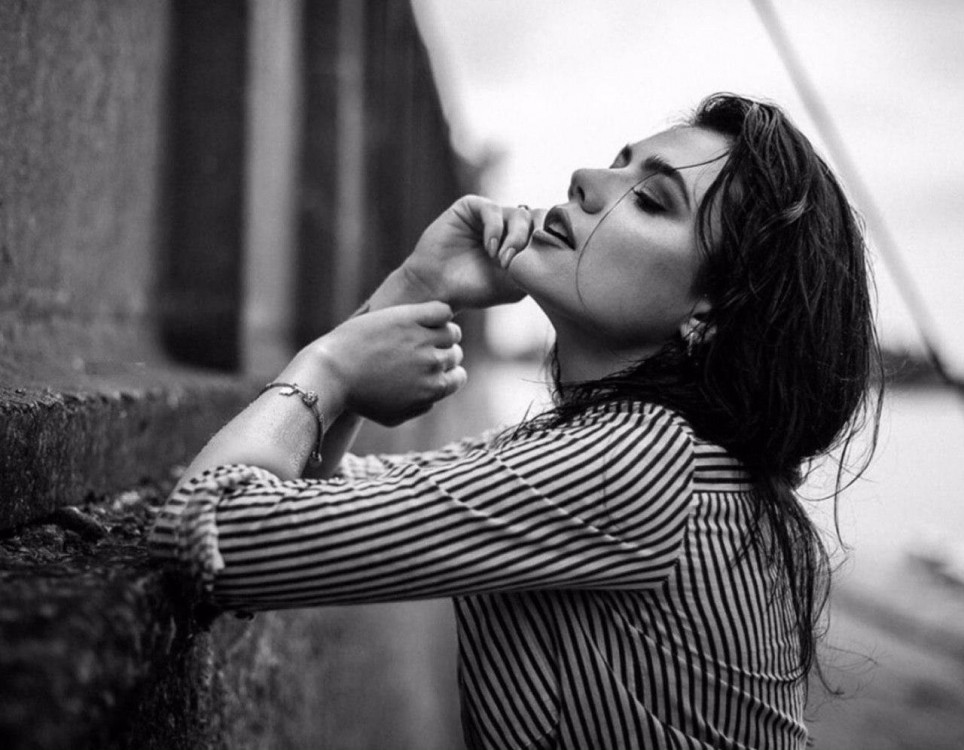 Adel femmes russes de samara