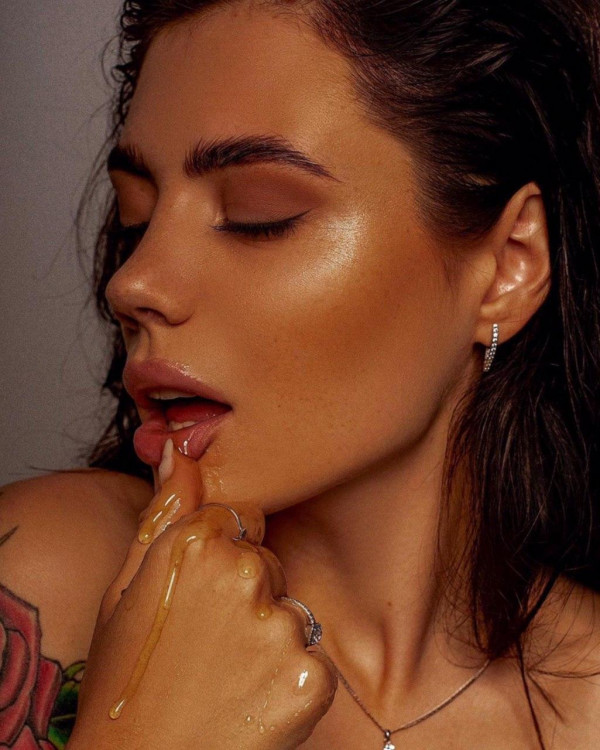 Adel femmes russes de samara