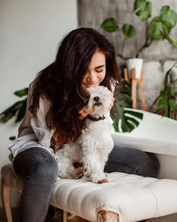 Adel femmes russes de samara