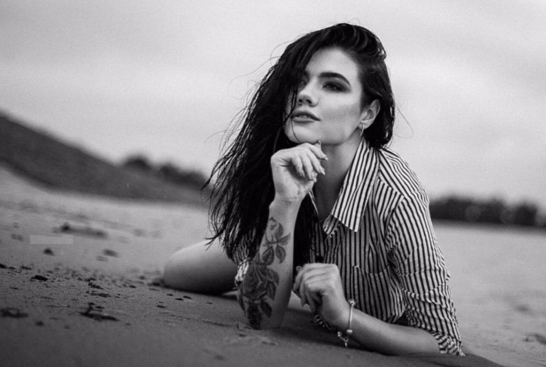 Adel femmes russes de samara