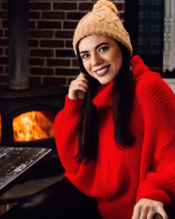 Adel femmes russes de samara