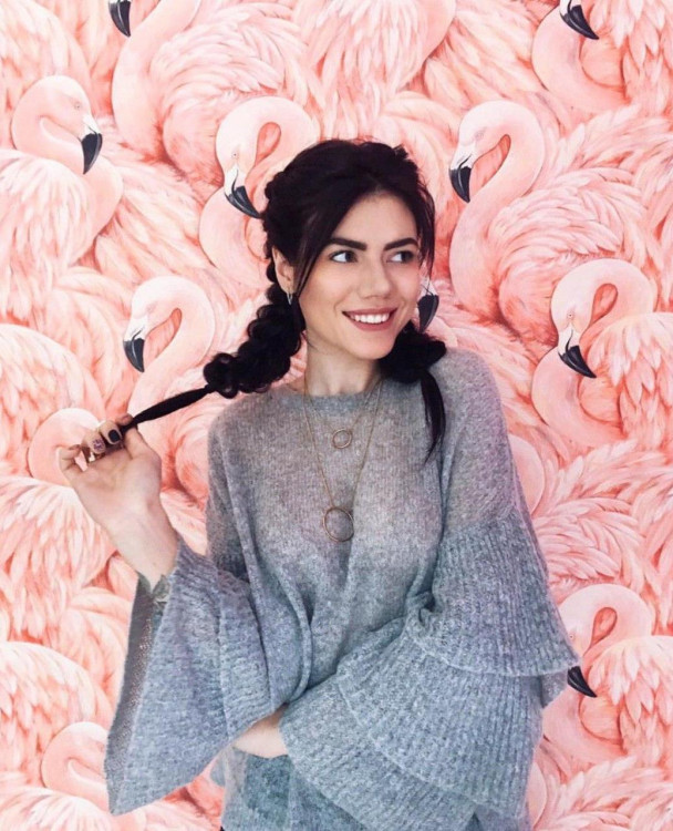 Adel femmes russes de samara