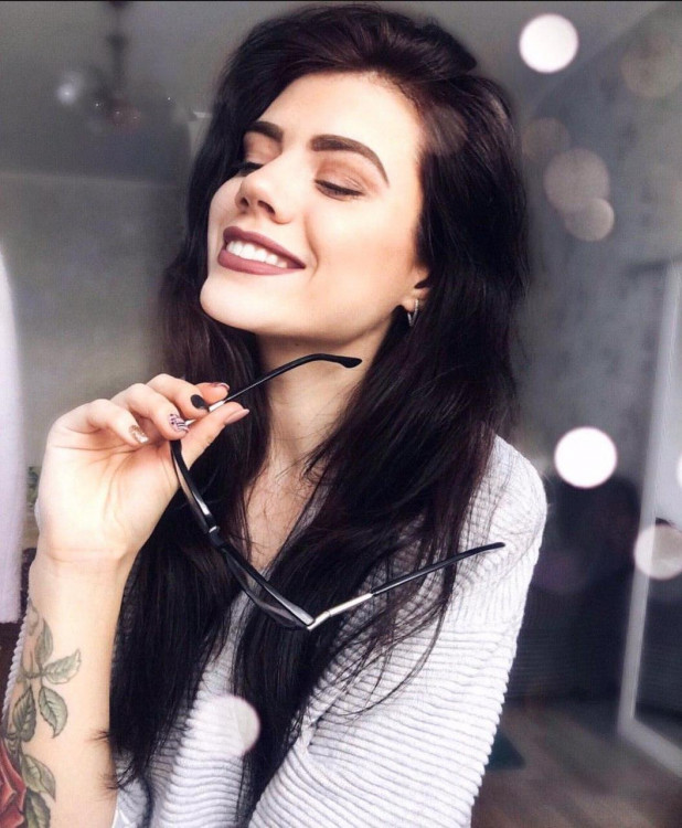 Adel femmes russes de samara