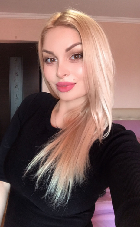 Iana femmes russes en france