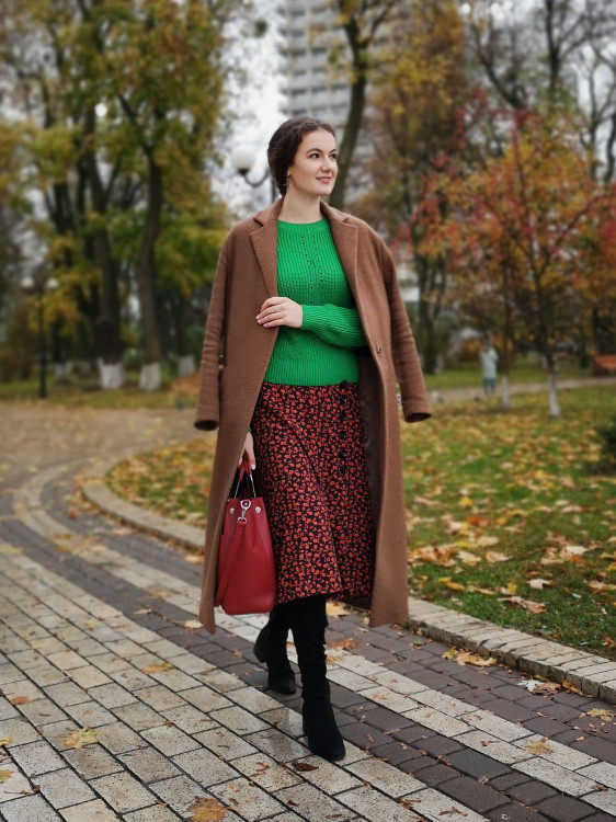 Vitalina femmes russes en tunisie