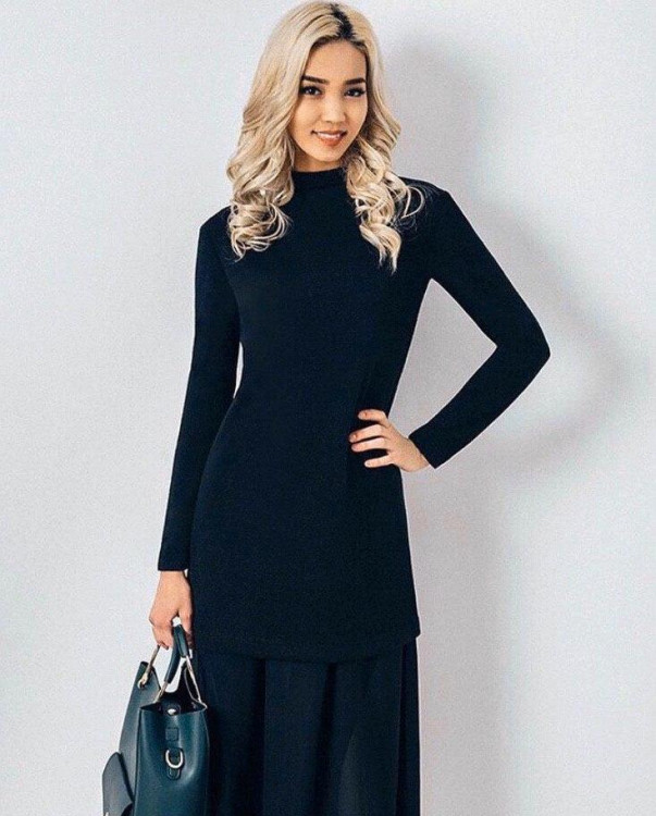 Arina femmes russes en tunisie