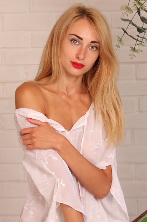 Alina femmes russes forum