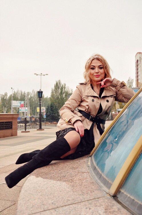 Anastasia femmes russes forum
