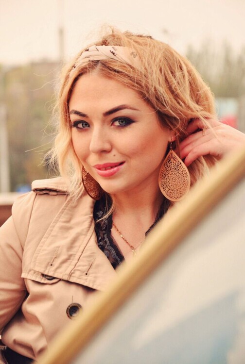 Anastasia femmes russes forum