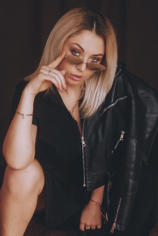 Anastasia femmes russes forum