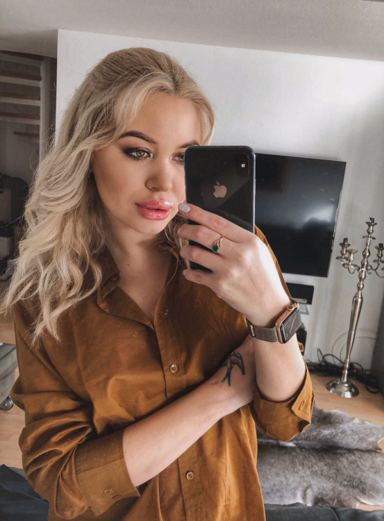 Alevtina femmes russes paris