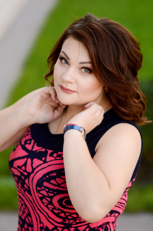 Ekaterina9 femmes russes parlant francais pour mariage