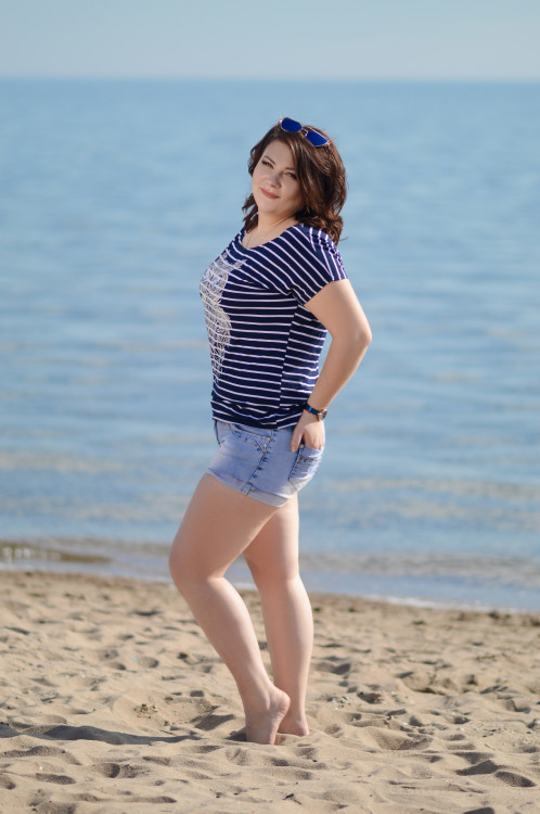 Ekaterina9 femmes russes parlant francais pour mariage