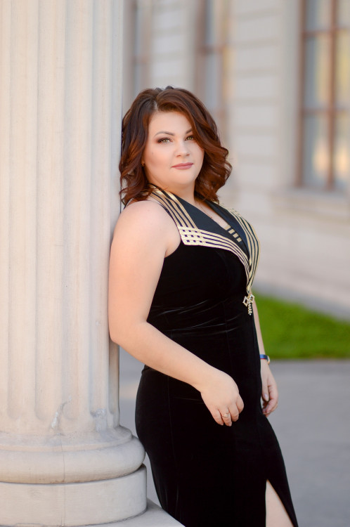 Ekaterina9 femmes russes parlant francais pour mariage