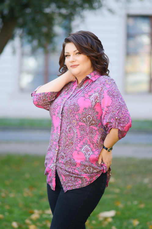 Ekaterina9 femmes russes parlant francais pour mariage