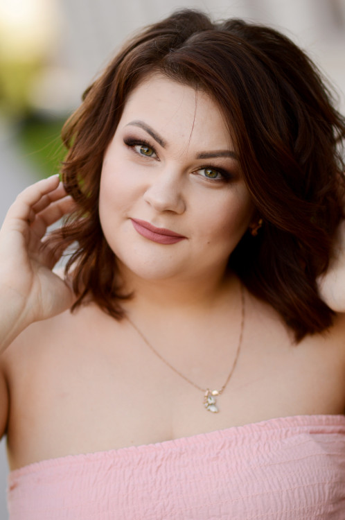 Ekaterina9 femmes russes parlant francais pour mariage