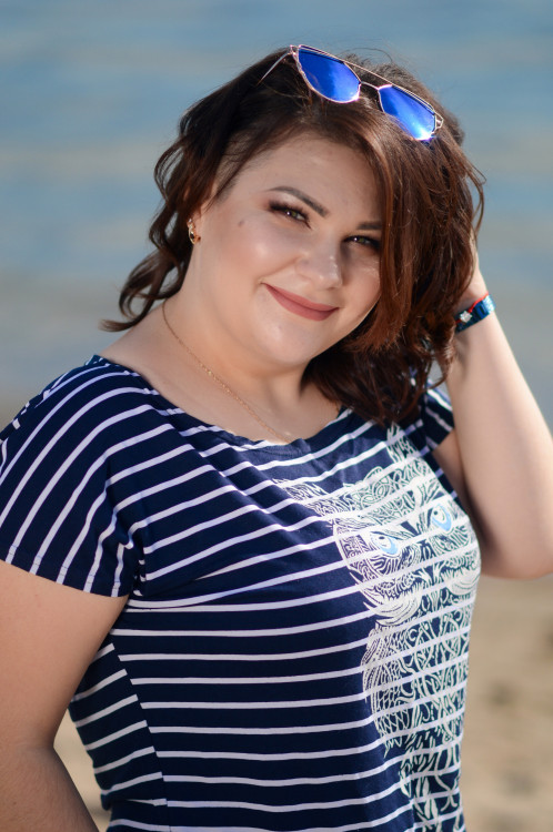 Ekaterina9 femmes russes parlant francais pour mariage